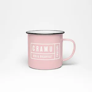 Cramu , Cagliari Italië