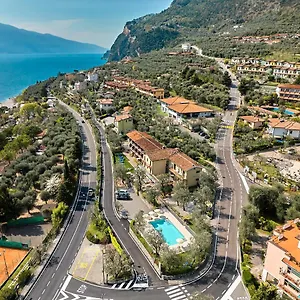 hotel-rosemarie.it-lombardy.com/