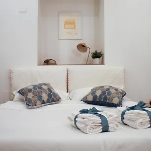 Sa Prazza , Cagliari Italië