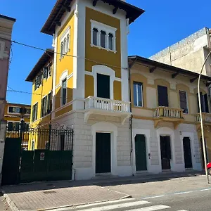  Bed & Breakfast Giulia