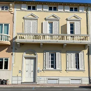  Affittacamere Artemare