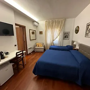 10 Minutes 2*, Verona Italië
