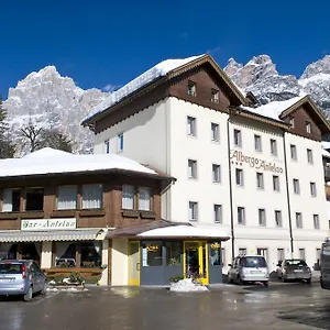 albergo-antelao.hotelinveneto.com/