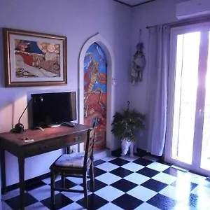 salvones-house-bb.sicilyhotelsitaly.net/